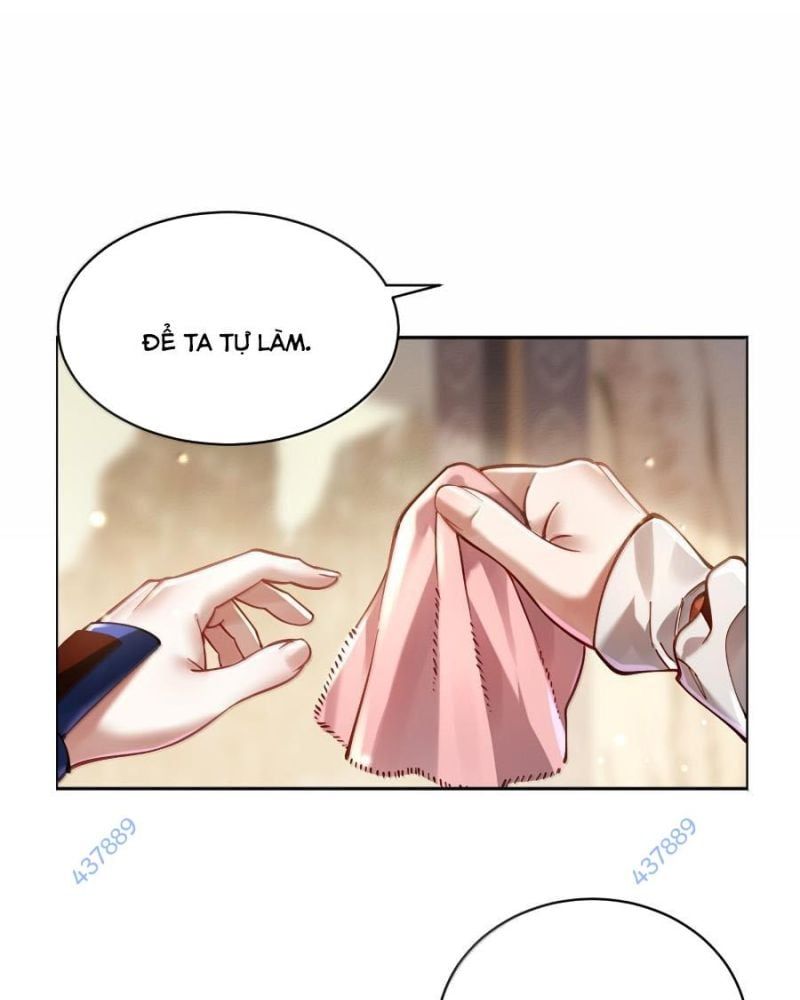 Hạo Kiếp Dư Sinh Chapter 47 - 69