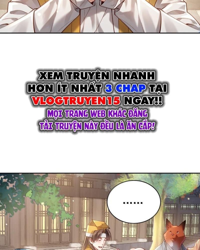 Hạo Kiếp Dư Sinh Chapter 47 - 8