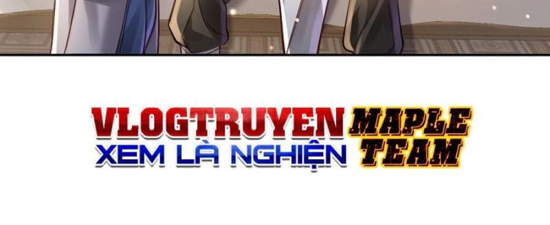 Hạo Kiếp Dư Sinh Chapter 47 - 71