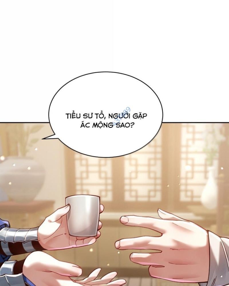 Hạo Kiếp Dư Sinh Chapter 47 - 72