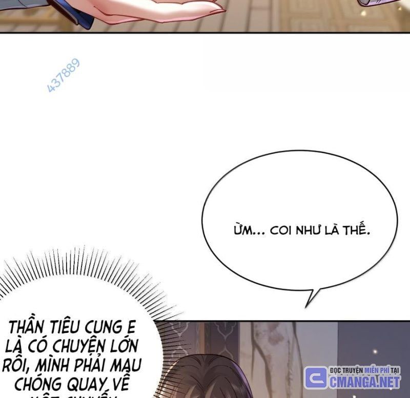 Hạo Kiếp Dư Sinh Chapter 47 - 73