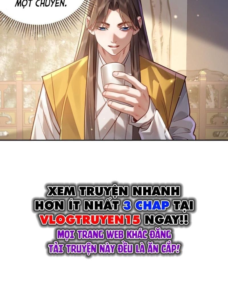 Hạo Kiếp Dư Sinh Chapter 47 - 74