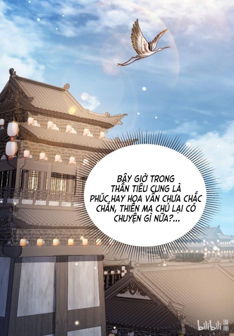 Hạo Kiếp Dư Sinh Chapter 47 - 78