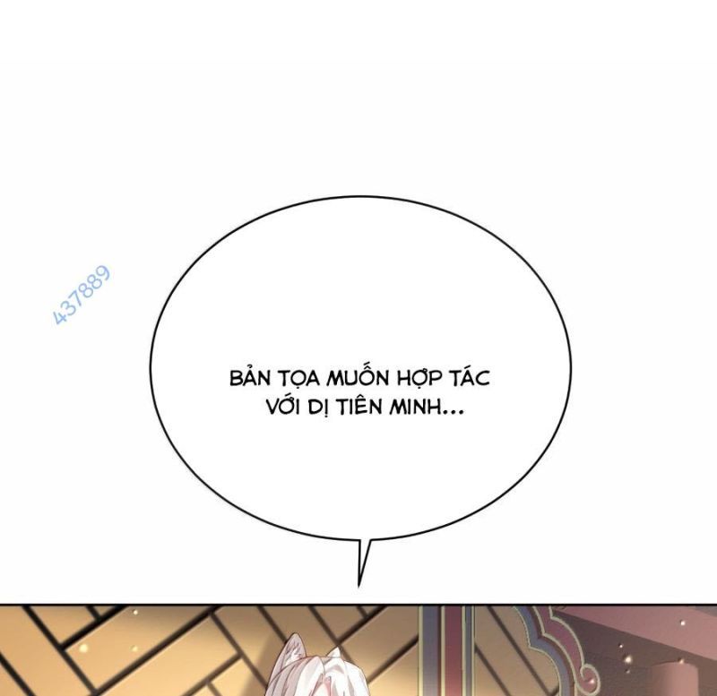 Hạo Kiếp Dư Sinh Chapter 48 - 2