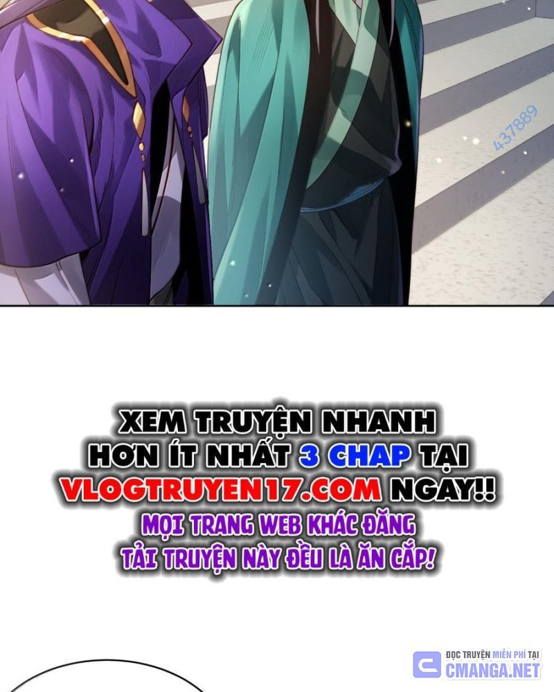 Hạo Kiếp Dư Sinh Chapter 48 - 12