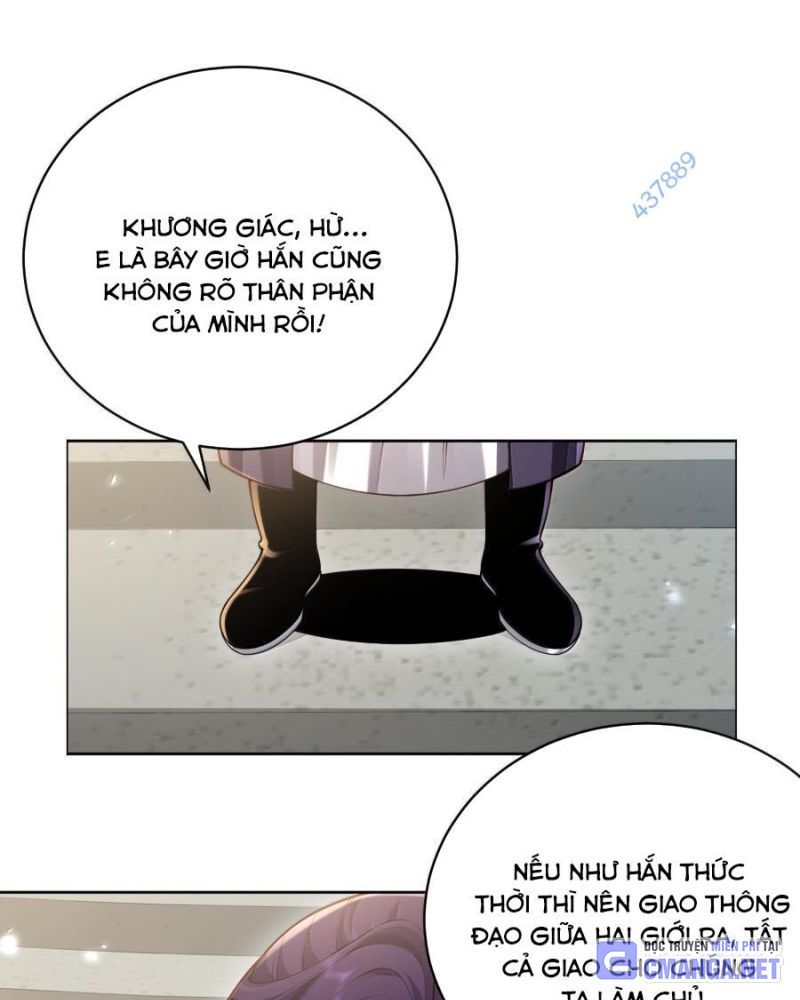 Hạo Kiếp Dư Sinh Chapter 48 - 15