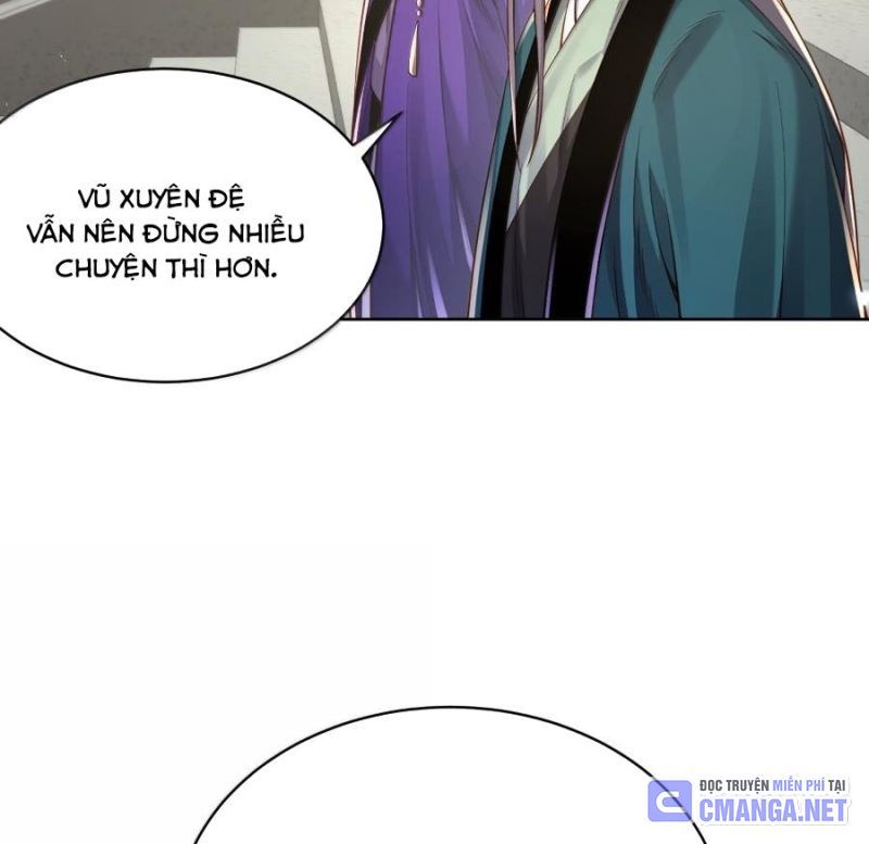 Hạo Kiếp Dư Sinh Chapter 48 - 18