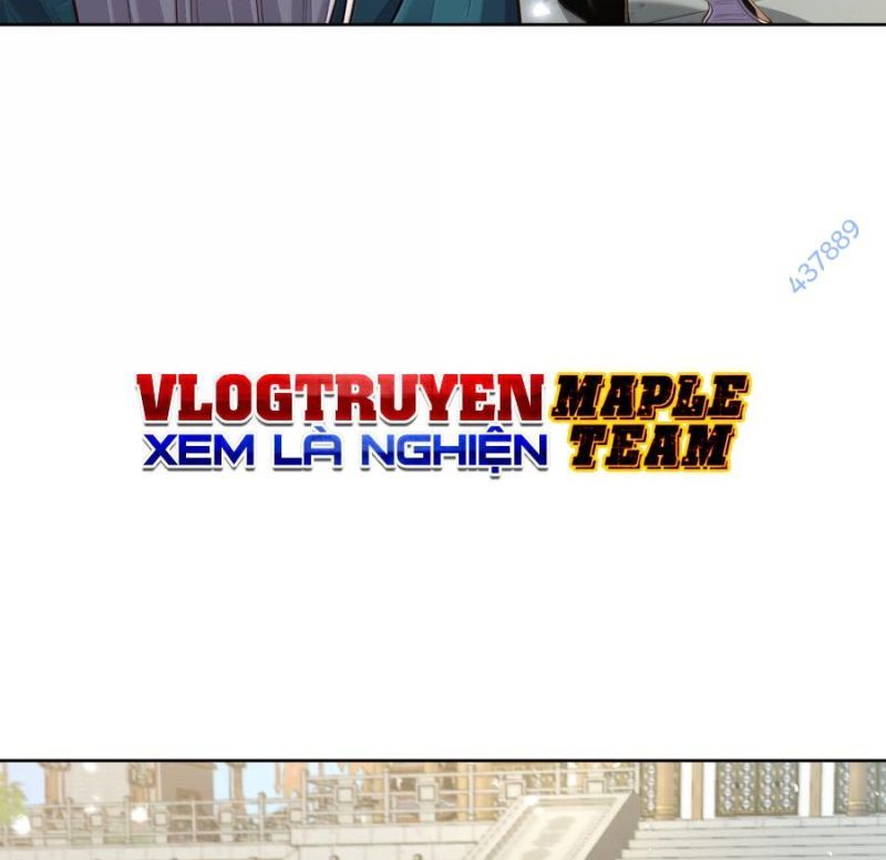 Hạo Kiếp Dư Sinh Chapter 48 - 20