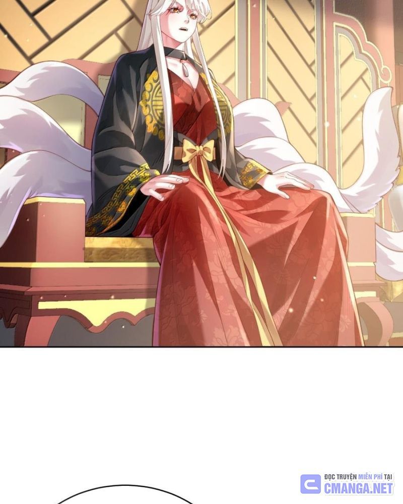 Hạo Kiếp Dư Sinh Chapter 48 - 3