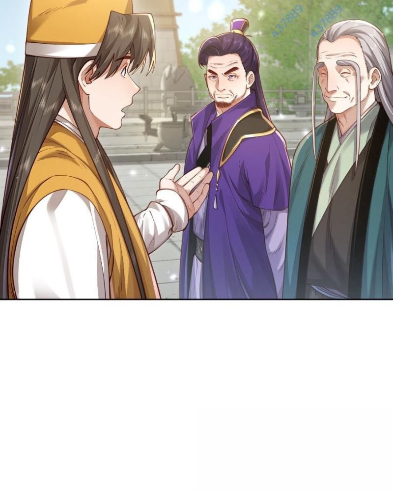 Hạo Kiếp Dư Sinh Chapter 48 - 26