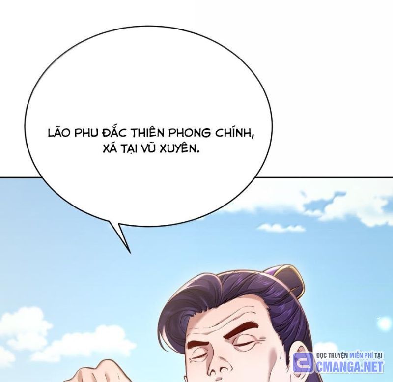 Hạo Kiếp Dư Sinh Chapter 48 - 27