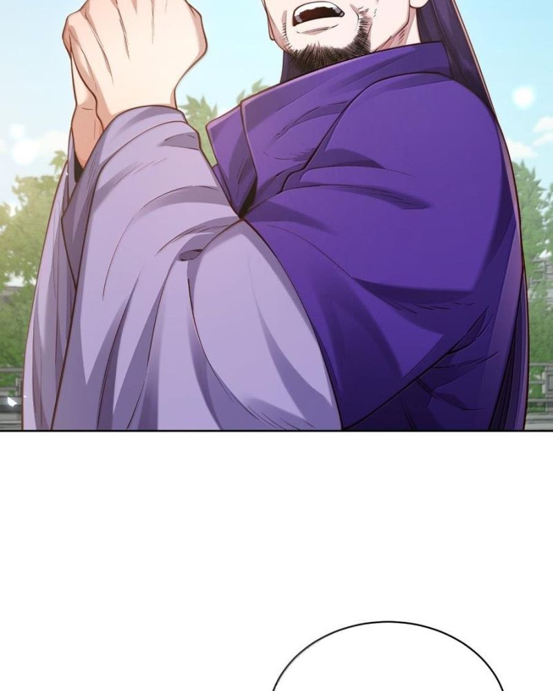 Hạo Kiếp Dư Sinh Chapter 48 - 28