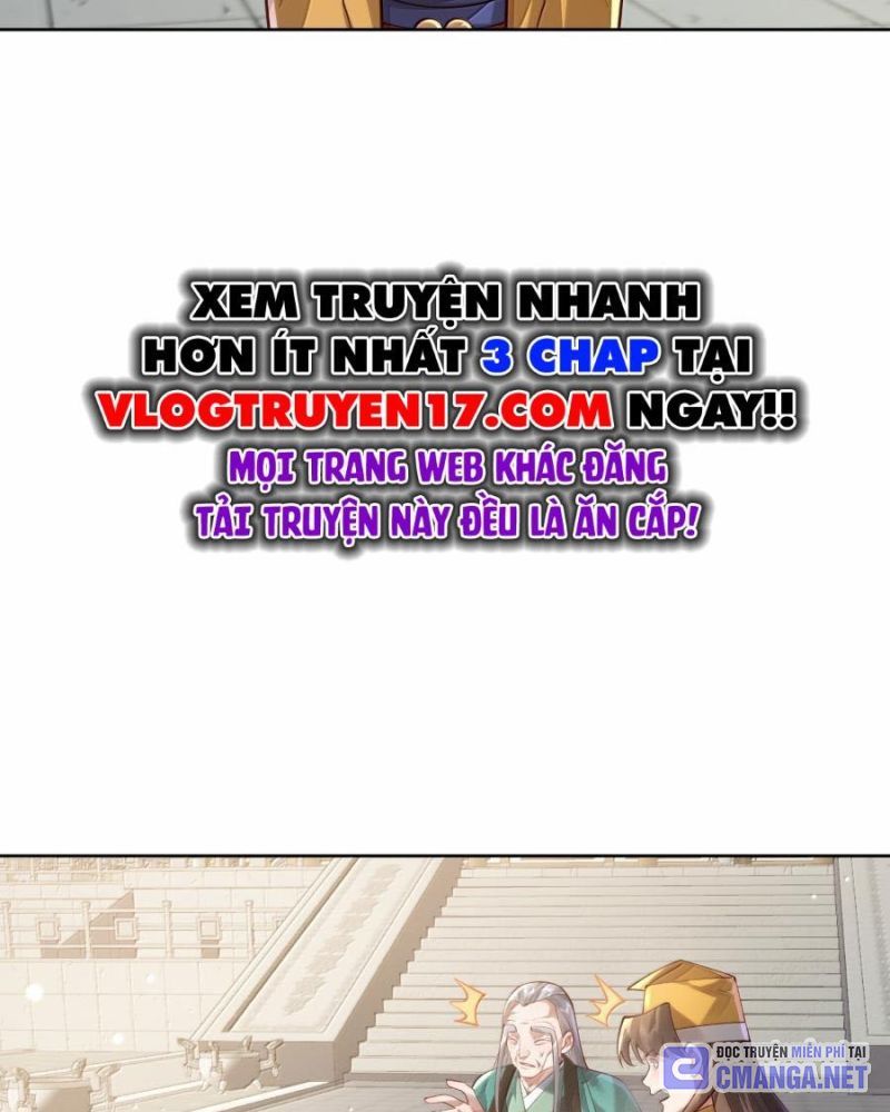 Hạo Kiếp Dư Sinh Chapter 48 - 30