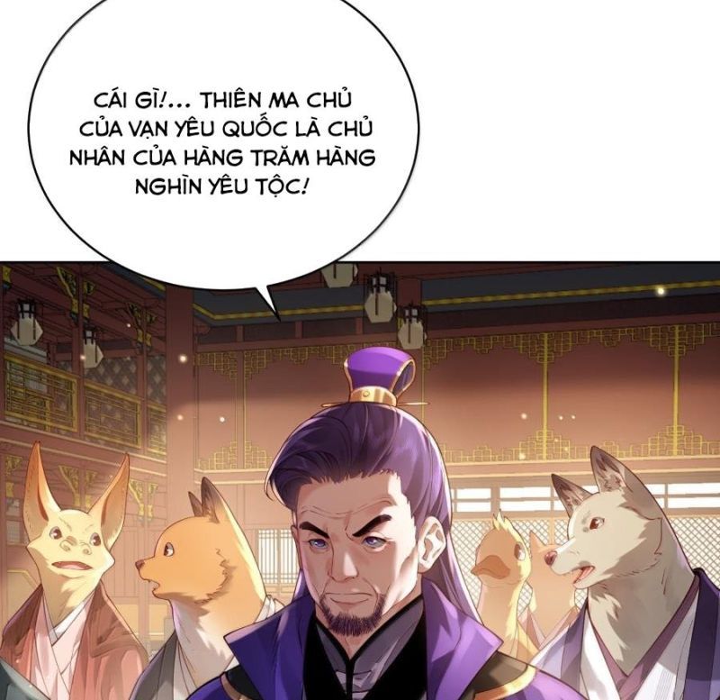 Hạo Kiếp Dư Sinh Chapter 48 - 4