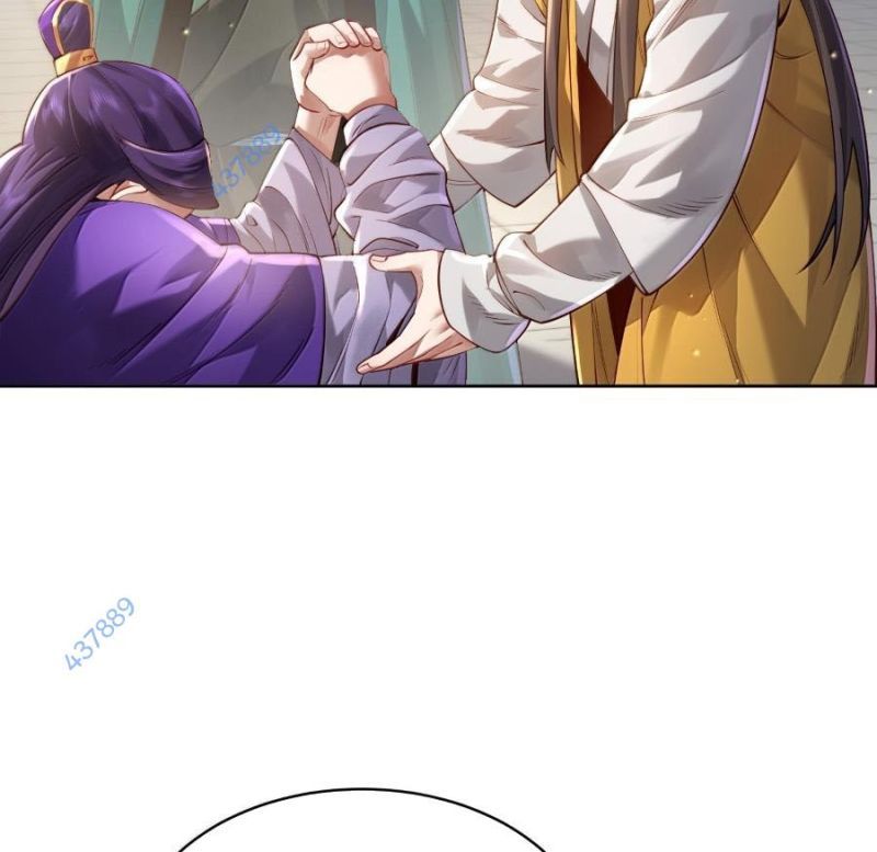 Hạo Kiếp Dư Sinh Chapter 48 - 34