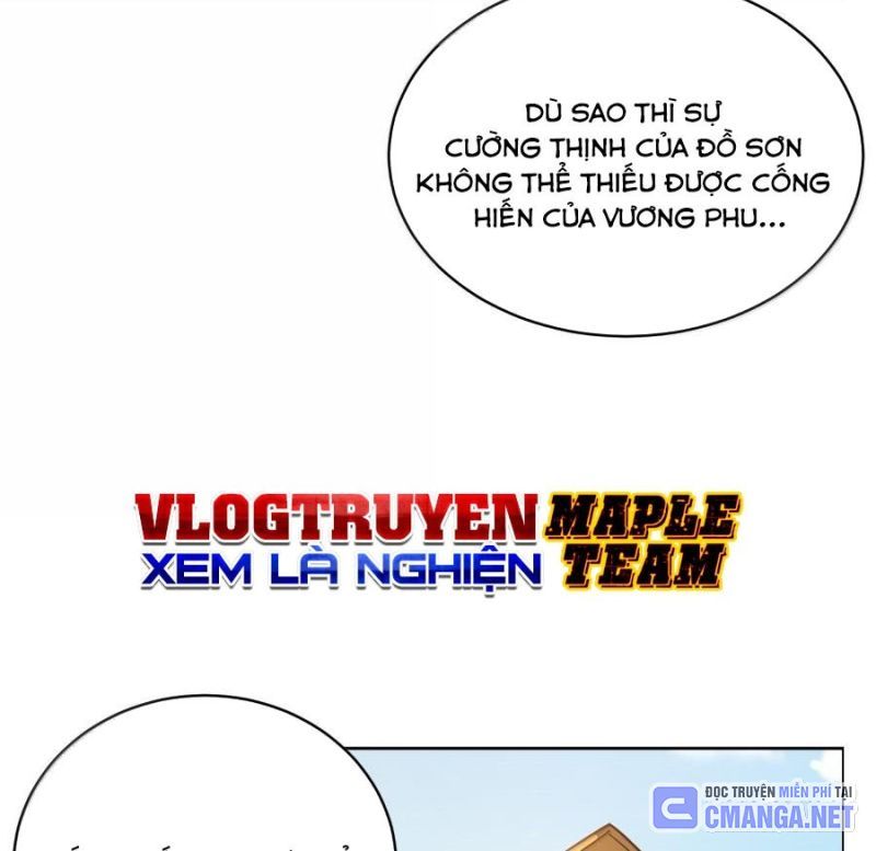 Hạo Kiếp Dư Sinh Chapter 48 - 36