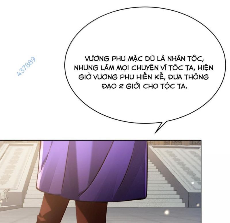Hạo Kiếp Dư Sinh Chapter 48 - 38