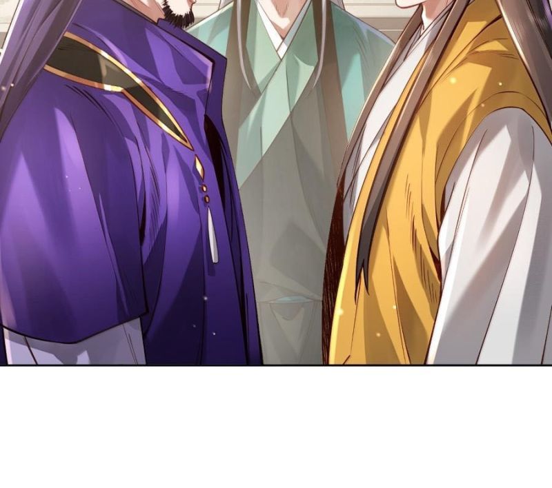 Hạo Kiếp Dư Sinh Chapter 48 - 40