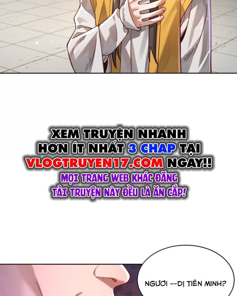 Hạo Kiếp Dư Sinh Chapter 48 - 43