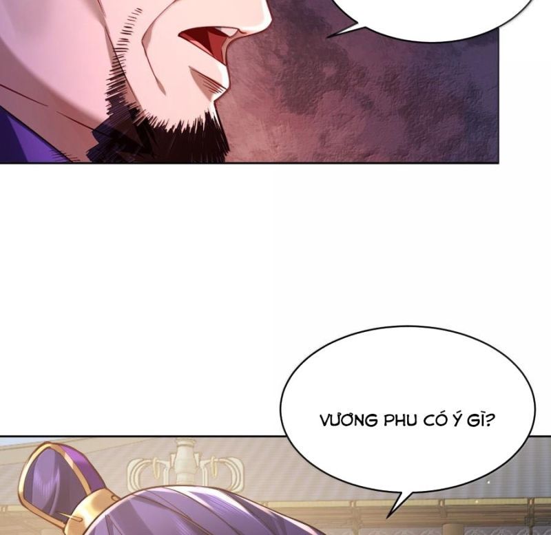 Hạo Kiếp Dư Sinh Chapter 48 - 44