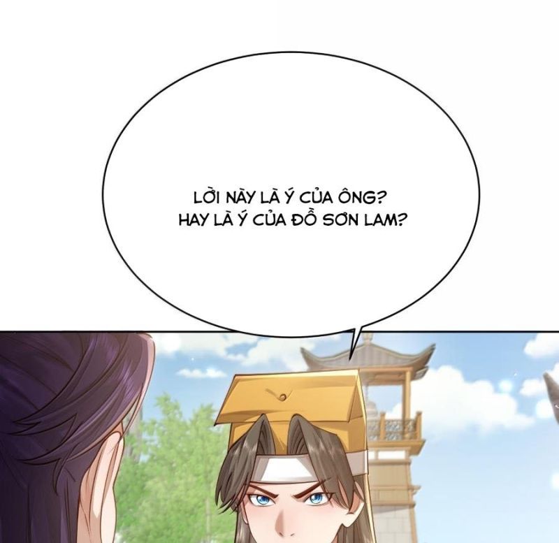 Hạo Kiếp Dư Sinh Chapter 48 - 46