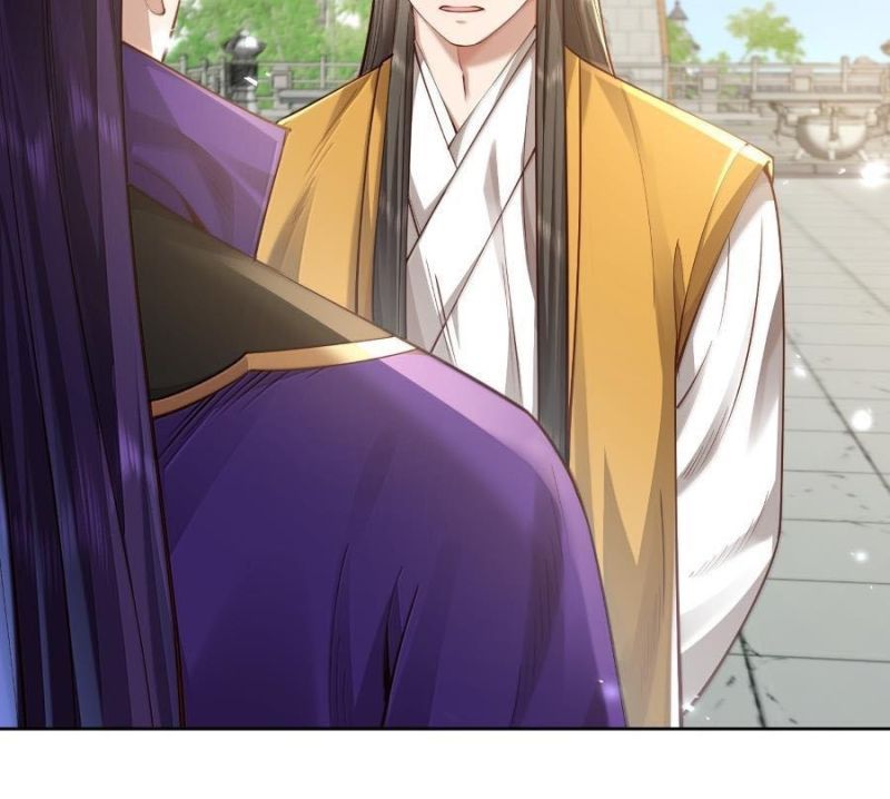 Hạo Kiếp Dư Sinh Chapter 48 - 47