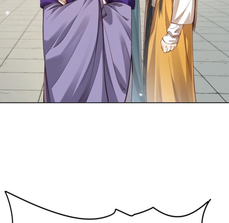 Hạo Kiếp Dư Sinh Chapter 48 - 49