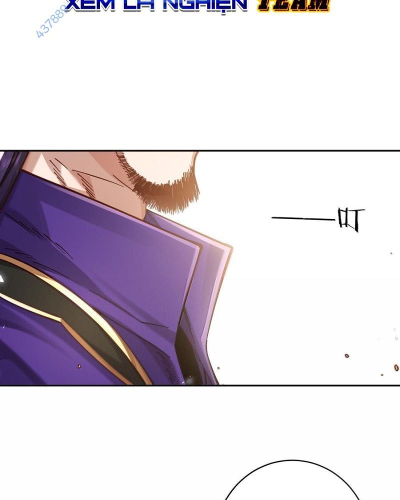 Hạo Kiếp Dư Sinh Chapter 48 - 52