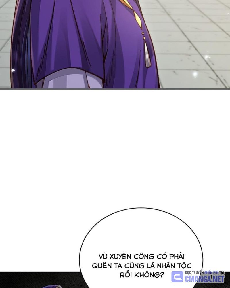 Hạo Kiếp Dư Sinh Chapter 48 - 54