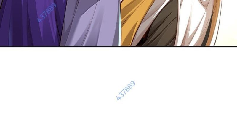 Hạo Kiếp Dư Sinh Chapter 48 - 56