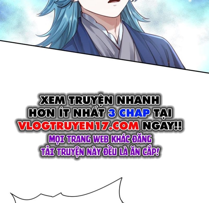 Hạo Kiếp Dư Sinh Chapter 48 - 58