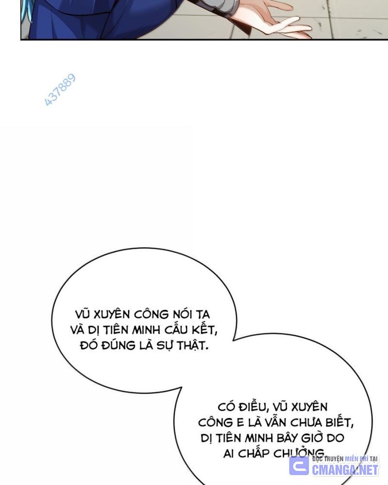 Hạo Kiếp Dư Sinh Chapter 48 - 63