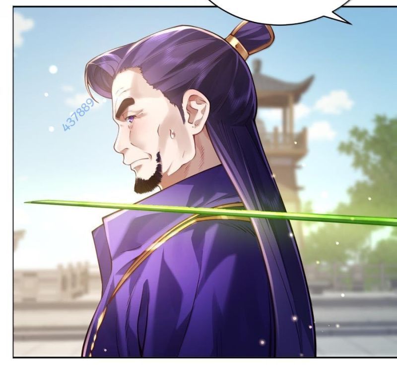 Hạo Kiếp Dư Sinh Chapter 48 - 64