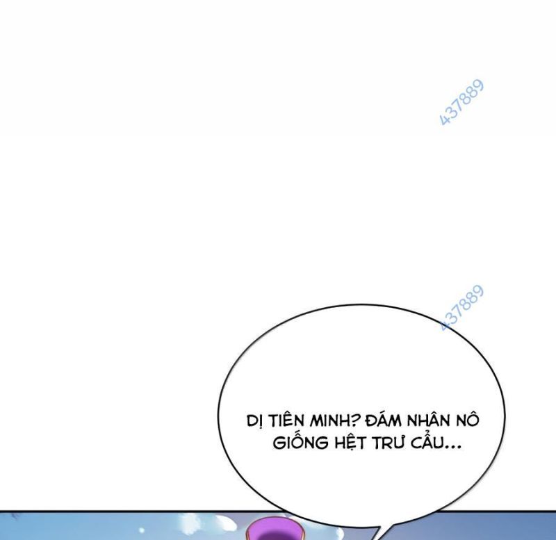 Hạo Kiếp Dư Sinh Chapter 48 - 67