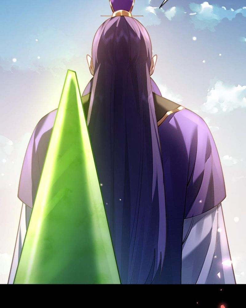 Hạo Kiếp Dư Sinh Chapter 48 - 68