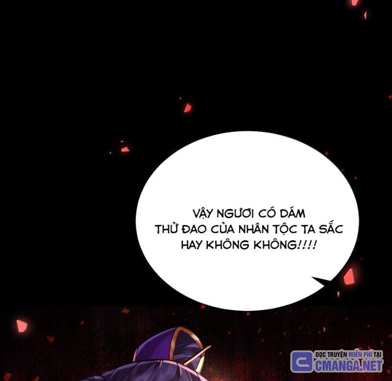 Hạo Kiếp Dư Sinh Chapter 48 - 69