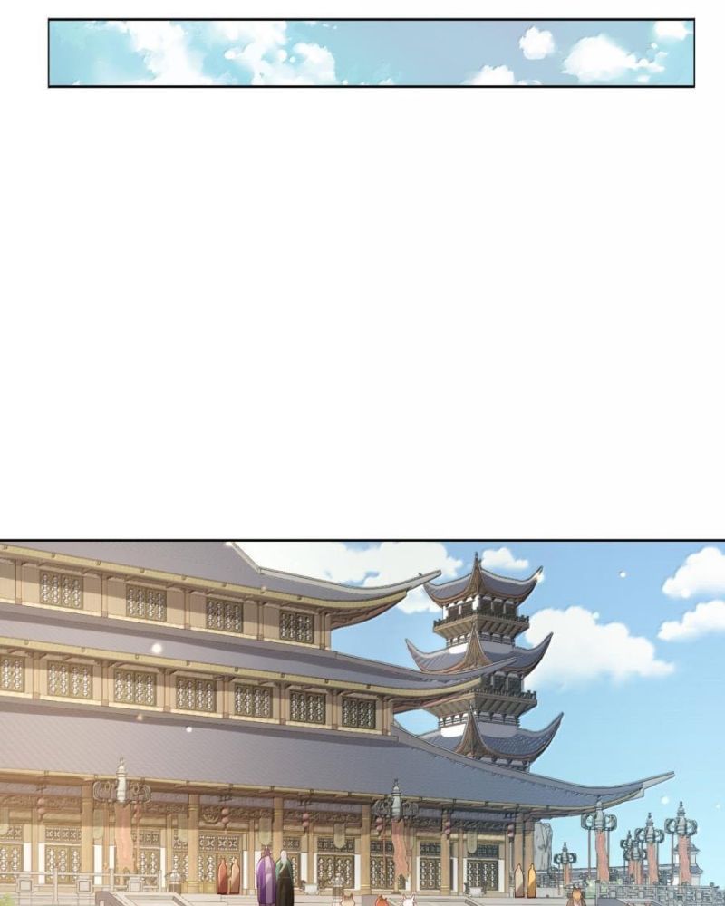 Hạo Kiếp Dư Sinh Chapter 48 - 8