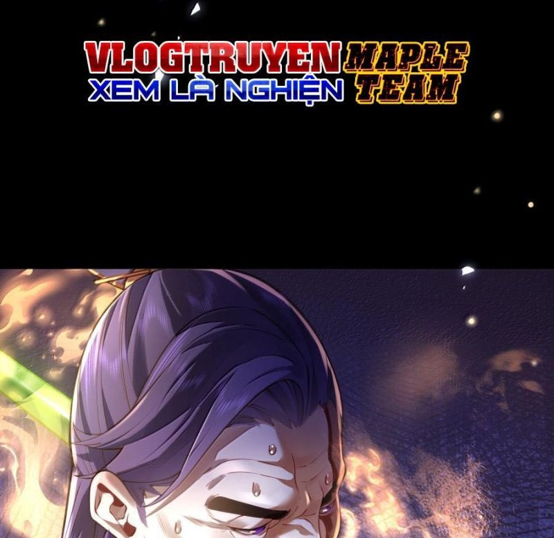 Hạo Kiếp Dư Sinh Chapter 48 - 71