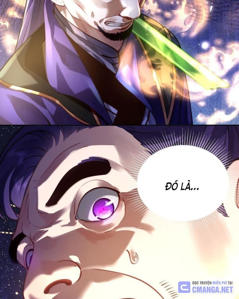 Hạo Kiếp Dư Sinh Chapter 48 - 72