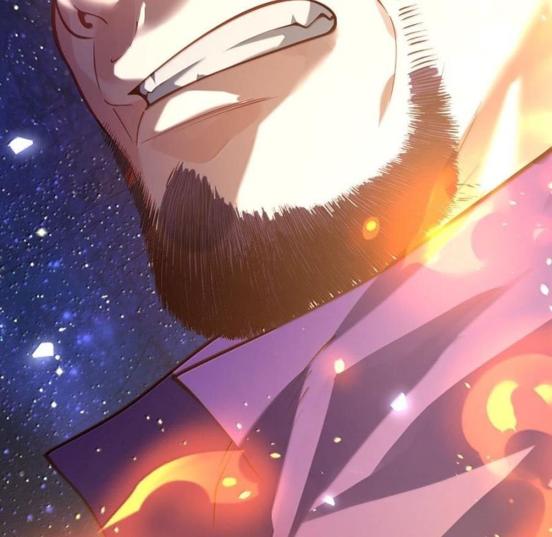 Hạo Kiếp Dư Sinh Chapter 48 - 73