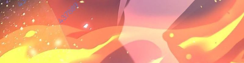 Hạo Kiếp Dư Sinh Chapter 48 - 74