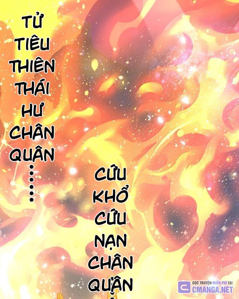 Hạo Kiếp Dư Sinh Chapter 48 - 75