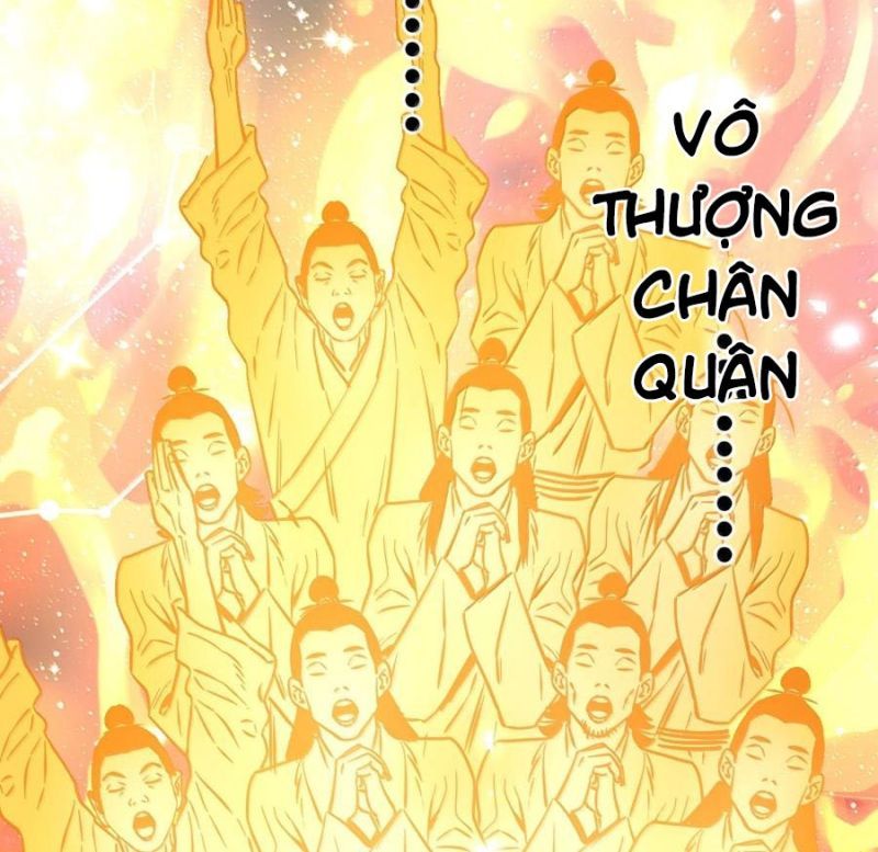 Hạo Kiếp Dư Sinh Chapter 48 - 76