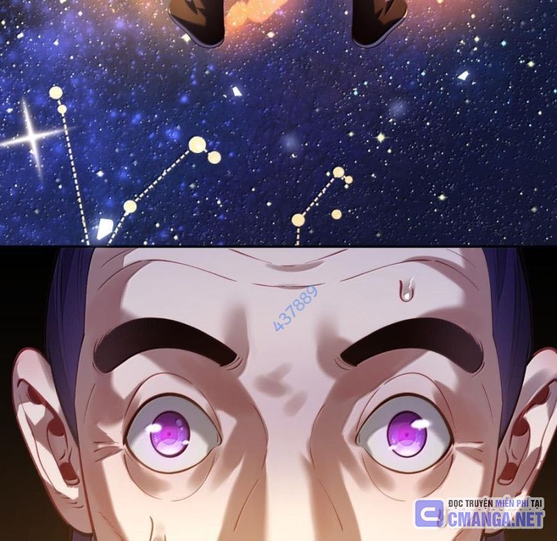 Hạo Kiếp Dư Sinh Chapter 48 - 78