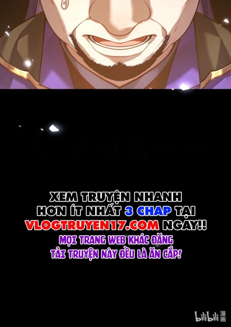 Hạo Kiếp Dư Sinh Chapter 48 - 79