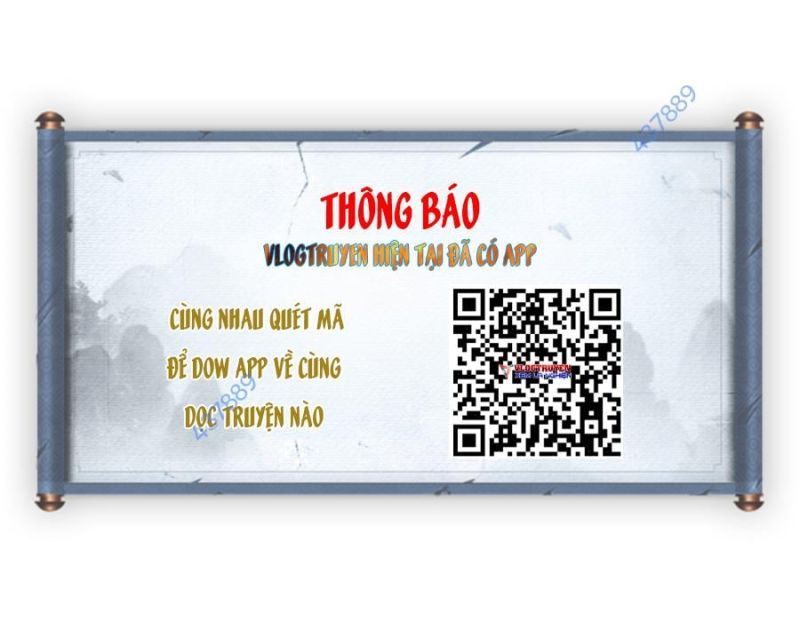 Hạo Kiếp Dư Sinh Chapter 48 - 80