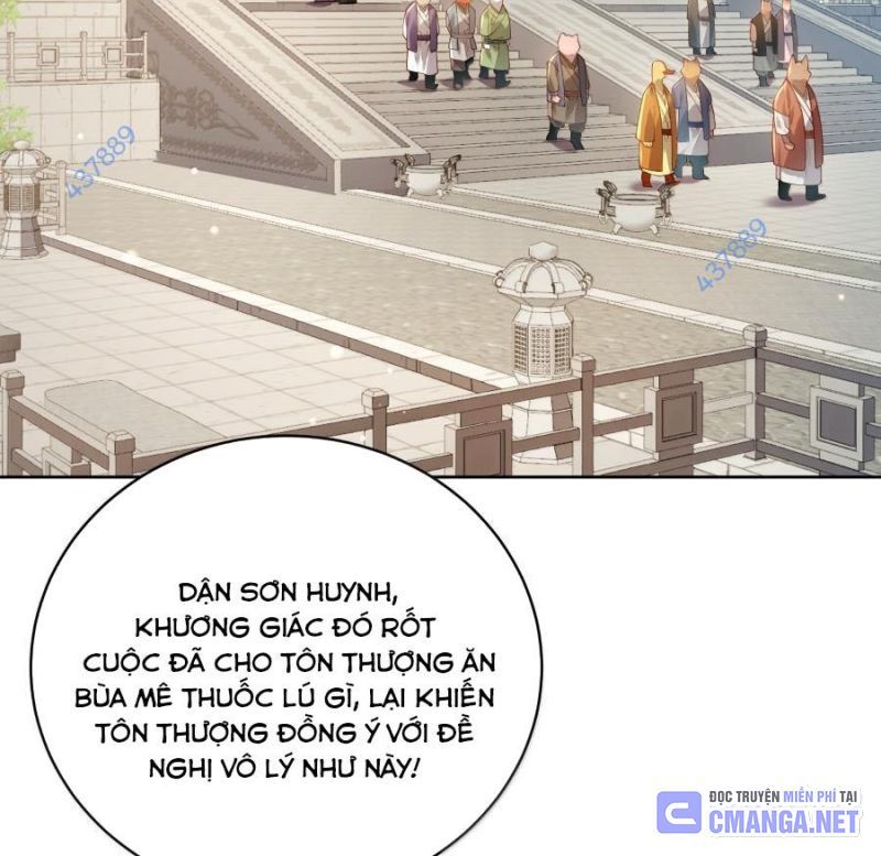 Hạo Kiếp Dư Sinh Chapter 48 - 9