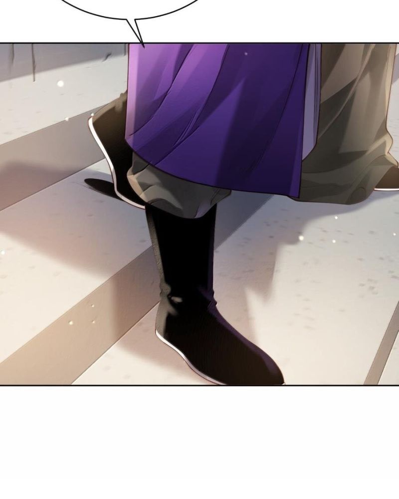 Hạo Kiếp Dư Sinh Chapter 48 - 10