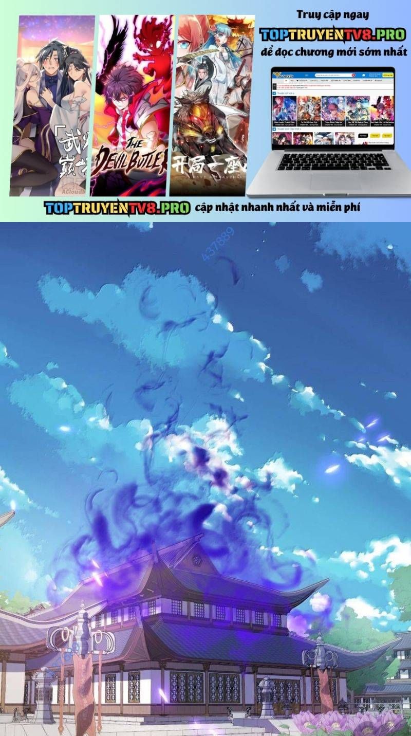 Hạo Kiếp Dư Sinh Chapter 49 - 2