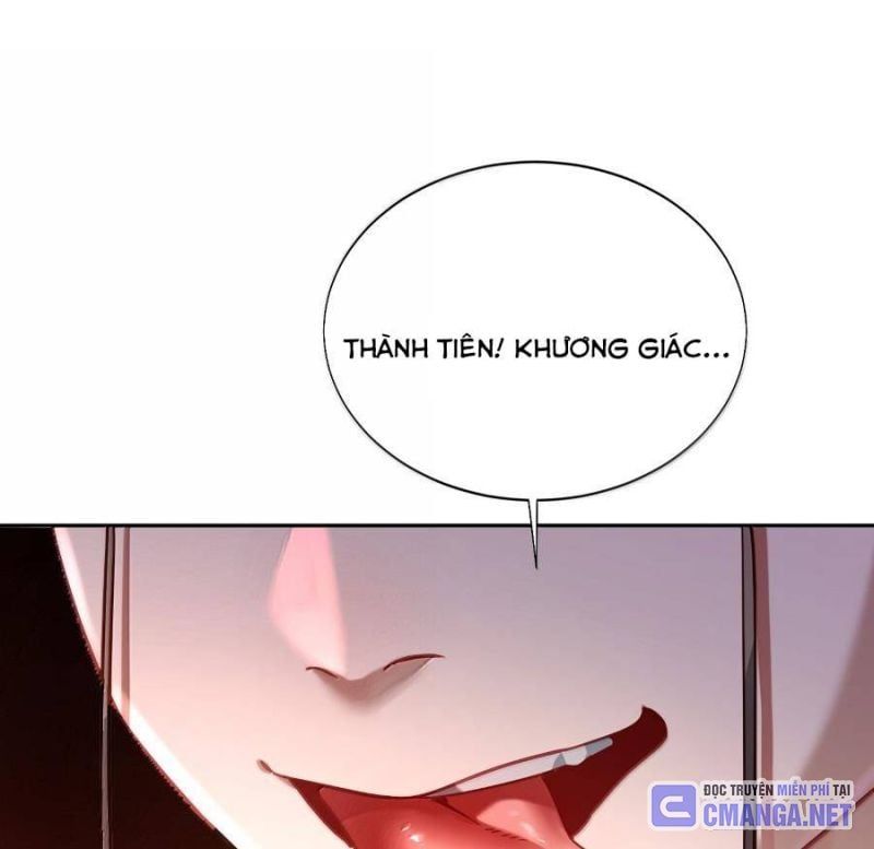 Hạo Kiếp Dư Sinh Chapter 49 - 13